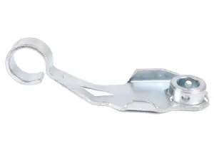 Clutch Release Fork Citroen Berlingo I II BX C15 Evasion Jumpy I II Xantia I II XM I II Xsara ZX Peugeot 1.6 1.8 1.9 2.0 8V HDI D DW8 211525