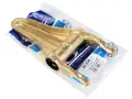 Fourchette d'Embrayage Citroen Jumper II Fiat Ducato II Peugeot Boxer II 2.3 2.8 HDI MultiJet