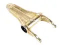 Fourchette d'Embrayage Citroen Jumper II Fiat Ducato II Peugeot Boxer II 2.3 2.8 HDI MultiJet