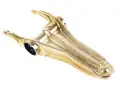Fourchette d'Embrayage Citroen Jumper II Fiat Ducato II Peugeot Boxer II 2.3 2.8 HDI MultiJet