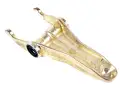 Fourchette d'Embrayage Citroen Jumper II Fiat Ducato II Peugeot Boxer II 2.3 2.8 HDI MultiJet