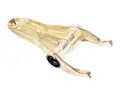 Fourchette d'Embrayage Citroen Jumper II Fiat Ducato II Peugeot Boxer II 2.3 2.8 HDI MultiJet