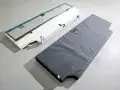 Oberes Bett Mit Matratze Iveco S-Way 5802430759 5802693926