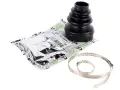 Soufflet d'Arbre de Transmission Intérieur C2 C3 II III C3 Picasso C4 I II 1007 3008 308 407 9647779180