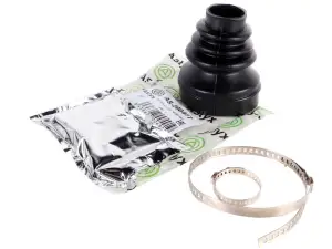 OSŁONA PRZEGUBU MANSZETA WEWNĘTRZNA CITROEN BERLINGO C2 C3 II III C3 PICASSO C4 I II C4 CACTUS C5 DS3 DS4 DS5 PEUGEOT 1007 206 207 3008 307 308 407 5008 508 PARTNER RCZ