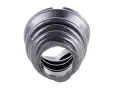 Soufflet d'Arbre de Transmission Intérieur C2 C3 II III C3 Picasso C4 I II 1007 3008 308 407 9647779180