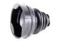 Soufflet d'Arbre de Transmission Intérieur C2 C3 II III C3 Picasso C4 I II 1007 3008 308 407 9647779180