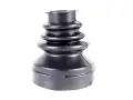 Soufflet d'Arbre de Transmission Intérieur C2 C3 II III C3 Picasso C4 I II 1007 3008 308 407 9647779180