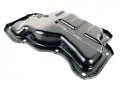 Carter d'Huile en Acier Dacia Logan II Sandero II Renault Captur Clio IV Twingo III 0.9 TCE 111116195R  111117061R 