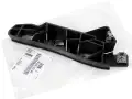 Front Right Bumper Holder Bracket Support Citroen C4 Grand Picasso II C4 Spacetourer Grand AA36414169