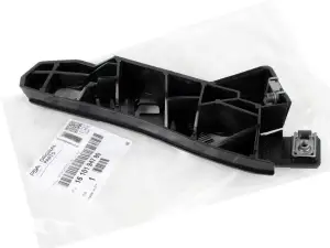 Front Right Bumper Holder Bracket Support Citroen C4 Grand Picasso II C4 Spacetourer Grand AA36414169