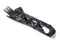 Front Right Bumper Holder Bracket Support Citroen C4 Grand Picasso II C4 Spacetourer Grand AA36414169