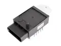 Relay Fan Module Jeep Wrangler Cherokee Chrysler 68023332AA 68041017AB