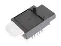 Relay Fan Module Jeep Wrangler Cherokee Chrysler 68023332AA 68041017AB
