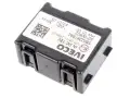Steuergerät Modul Sensor Innentemperatur Iveco S-Way Stralis II 5802287692 30100602