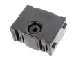 Steuergerät Modul Sensor Innentemperatur Iveco S-Way Stralis II 5802287692 30100602