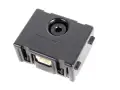Steuergerät Modul Sensor Innentemperatur Iveco S-Way Stralis II 5802287692 30100602