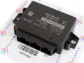 MODUŁ STEROWNIK CZUJNIKÓW PARKOWANIA PDC VOLKSWAGEN GOLF VI 5KD919475