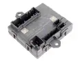 Türsteuergerät Vorn Links Bmw Ix I20 Mini F65 F66 J01 61355B547B2