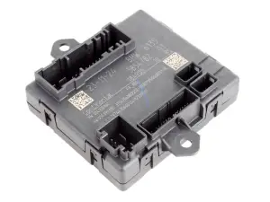 Door Control Module Front Left Bmw Ix Mini 61355B547B2