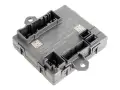 MODUŁ STEROWNIK DRZWI PRAWY PRZEDNI BMW iX I20 MINI F65 F66 J01 61355B547B3
