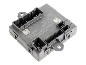 Door Control Module Front Right BMW iX I20 MINI F65 F66 J01 61355B547B3