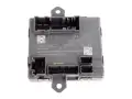 MODUŁ STEROWNIK DRZWI PRAWY PRZEDNI BMW iX I20 MINI F65 F66 J01 61355B547B3