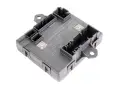 MODUŁ STEROWNIK DRZWI PRAWY PRZEDNI BMW iX I20 MINI F65 F66 J01 61355B547B3