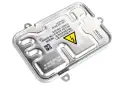 MODUŁ STEROWNIK PRZETWORNICA REFLEKTORA MERCEDES-BENZ W204 S204 A2048700126