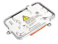 MODUŁ STEROWNIK PRZETWORNICA REFLEKTORA MERCEDES-BENZ W204 S204 A2048700126