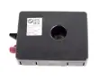 MODUŁ WZMACNIACZ ANTENY 2 G42 3 G20 4 G26 X1 U11 IX i20 MINI F65 F66 J01 65208705921