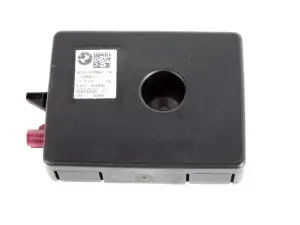 Antennenverstärker 2 G42 3 G20 4 G26 X1 U11 IX i20 MINI F65 F66 J01 65208705921