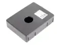 MODUŁ WZMACNIACZ ANTENY 2 G42 3 G20 4 G26 X1 U11 IX i20 MINI F65 F66 J01 65208705921