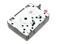 MODUŁ WZMACNIACZ ANTENY 2 G42 3 G20 4 G26 X1 U11 IX i20 MINI F65 F66 J01 65208705921