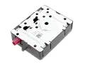 MODUŁ WZMACNIACZ ANTENY 2 G42 3 G20 4 G26 X1 U11 IX i20 MINI F65 F66 J01 65208705921