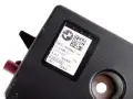 MODUŁ WZMACNIACZ ANTENY 2 G42 3 G20 4 G26 X1 U11 IX i20 MINI F65 F66 J01 65208705921