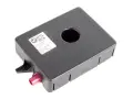 MODUŁ WZMACNIACZ ANTENY 2 G42 3 G20 4 G26 X1 U11 IX i20 MINI F65 F66 J01 65208705921