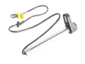Cartouche Pyrotechnique Capot Actif Droite Gauche Mercedes-Benz W214 A2149061100