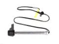 Cartouche Pyrotechnique Capot Actif Droite Gauche Mercedes-Benz W214 A2149061100