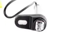 Cartouche Pyrotechnique Capot Actif Droite Gauche Mercedes-Benz W214 A2149061100