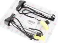 Cartouche Pyrotechnique de Capot Actif Droit Gauche Mercedes-Benz W214 A2149061100