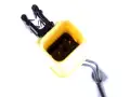 Cartouche Pyrotechnique de Capot Actif Droit Gauche Mercedes-Benz W214 A2149061100