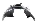 Wheel Arch Front Left Peugeot 308 II T9 9677267980