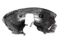 Wheel Arch Front Left Peugeot 308 II T9 9677267980