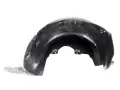 NADKOLE PRAWE TYLNE CITROEN JUMPY IV SPACETOURER PEUGEOT EXPERT IV TRAVELLER OPEL VIVARO ZAFIRA TOYOTA PROACE II 9810967880 9812321680