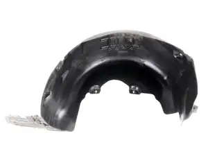 NADKOLE PRAWE TYLNE CITROEN JUMPY IV SPACETOURER PEUGEOT EXPERT IV TRAVELLER OPEL VIVARO ZAFIRA TOYOTA PROACE II 9810967880 9812321680