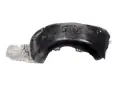 NADKOLE PRAWE TYLNE CITROEN JUMPY IV SPACETOURER PEUGEOT EXPERT IV TRAVELLER OPEL VIVARO ZAFIRA TOYOTA PROACE II 9810967880 9812321680