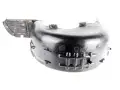 NADKOLE PRAWE TYLNE CITROEN JUMPY IV SPACETOURER PEUGEOT EXPERT IV TRAVELLER OPEL VIVARO ZAFIRA TOYOTA PROACE II 9810967880 9812321680