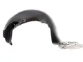 NADKOLE PRAWE TYLNE CITROEN JUMPY IV SPACETOURER PEUGEOT EXPERT IV TRAVELLER OPEL VIVARO ZAFIRA TOYOTA PROACE II 9810967880 9812321680