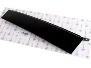 Baguette de Protection Latérale Arrière Droite Citroen DS5 11-18 96874450XK